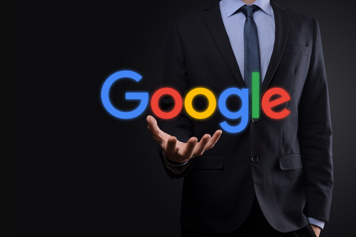 Šta je Google oglašavanje?