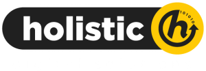 Holistic Digital Solutions