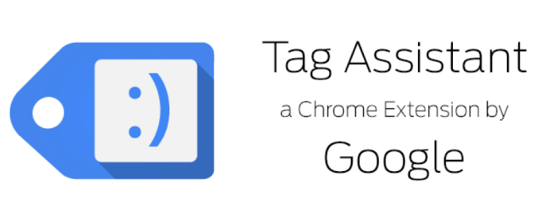 Google Tag Assistant Legacy