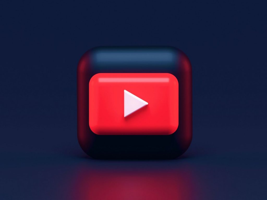Zbog čega je YouTube SEO važan za vašu marketing strategiju?