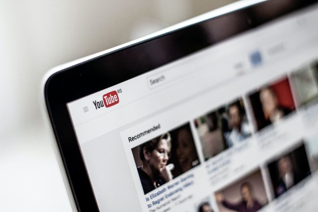 Kako kreirati optimizovan sadržaj za YouTube gledaoce?