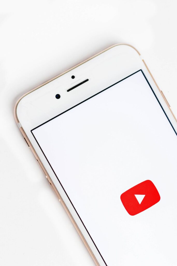 Kako prilagoditi YouTube strategiju vašeg kanala?