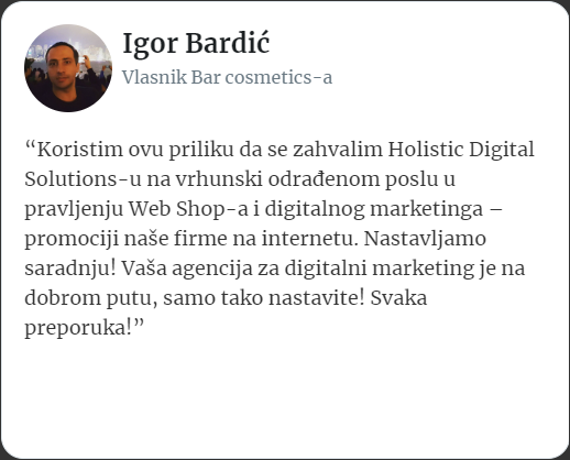igor-bardic.png