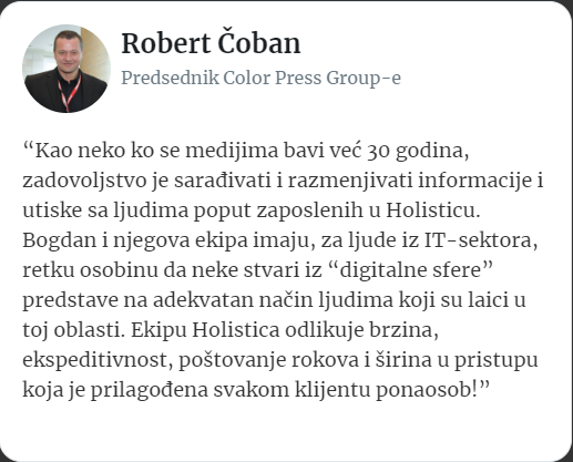 robert-coban.png